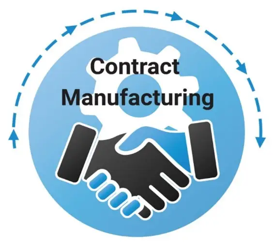 Bhat Bio-Media Facility